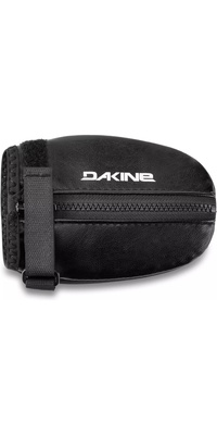 2025 Dakine Cobra Tamaño Cubierta D1AFOCSCBLASTD - Black