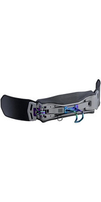 2025 Dakine Connect Barra Separadora Windsurf D3HSBCNWSTD0 - Black