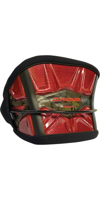 Dakine 2025 Arnés Renegade D1KHAREHSFC0XS - Sunflare