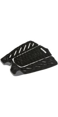 2026 Almohadilla Antideslizante Superlite Para Tabla De Surf « Dakine » D10004276 - Black
