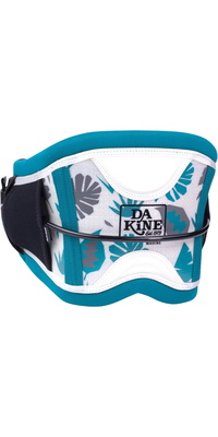 2025 Dakine Mujer Arnés Wahine D1KHAWAHDLA0 - Deep Lake