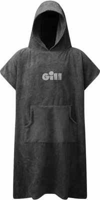 2026 Gill Cambiar Robe 5022 - Grey