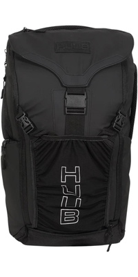 2026 Huub Mochila « Travel » A2-TSB - Black