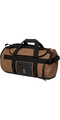 2026 Mystic Oscuro Tech Serie 55L Bolsa De Viaje 35008.250107 - Slate Brown