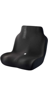 2026 Mystic Funda Doble Para Asiento De Coche 35009.240326 - Black
