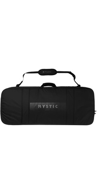 2026 Bolsa De Cambios Mystic Foil 35006.240206 - Black