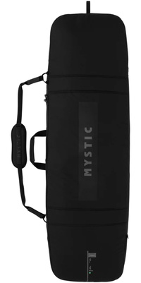 Mystic Patrol Day Cover Twintip 2026 35006.240248.900 - Black