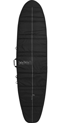 2026 Mystic Funda Longboard Patrol Day 35006.230245 - Negro