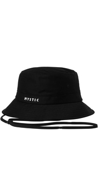 2026 Mystic Gorro Quickdry Bucket 35108.240221 - Black