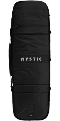 Bolsa De Tabla Mystic Saga 2026 35006.250096 - Black