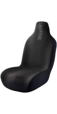 2026 Mystic Funda De Asiento De Coche Individual 35009.240325 - Black