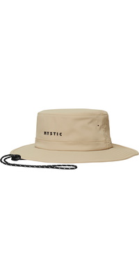 2026 Gorra De Pescador Unisex « Mystic » 35108.210249 - Warm Sand
