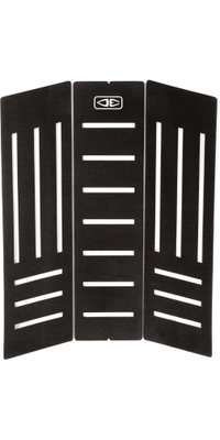 2026 Ocean And Earth Centro De 3 Piezas Down The Line Deck OESATP50 - Black