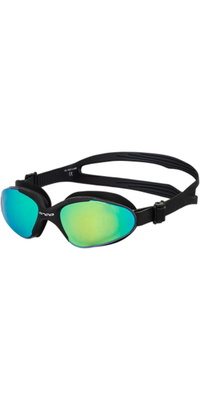 2026 Orca Gafas De Natación Killa Comfort RA3100MB - Mirror Black