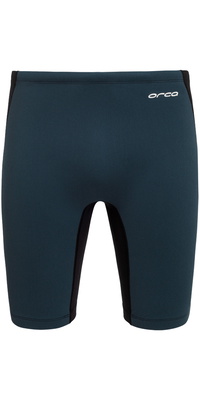 2025 Orca Hombres Shorts De Baño RS1 Jammer RS21 - Black
