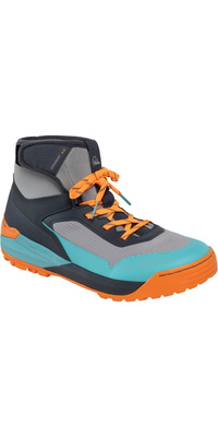 Palm 2026 Gradiente 3.0 Bota 13705 - Sherbet / Turquoise