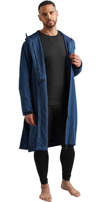 2026 Red Paddle CO Pursuit Cambio Ligero Robe Chaqueta 002-009-006-0236 - Ocean