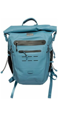 2026 Red Paddle Co Mochila Impermeable Adventure 30L 002-006-000-005 - Storm Azul