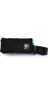 Chaleco Salvavidas Active Restube 2026 14316 - Black Icemint