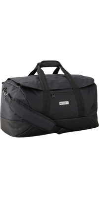 2025 Rip Curl Bolsa 35L Iconos 01RMTB - Midnight