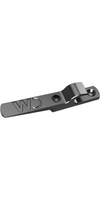 2026 Sailwell UK Cornamusa De Driza Impresa En 3D Hjc001