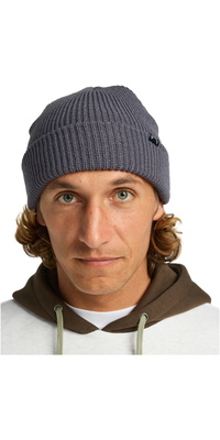 2025 Billabong Hombres Arcade Beanie ABYHA00512 - Ombre Blue