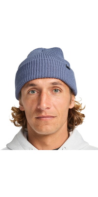 2025 Billabong Hombres Arcade Beanie ABYHA00512 - Slate Blue