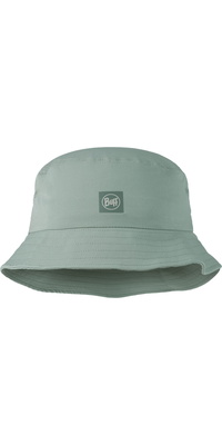Sombrero De Pescador « Buff » Adventure 2026 135605.618.20.00 - Solid Flint
