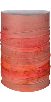 2026 Buff CoolNet UV Neckwear 133651.440.10.00 - Keffy Nectarine