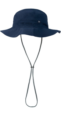 2026 Buff Descubre El Sombrero Booney 135362.787.20.00 - Solid Navy
