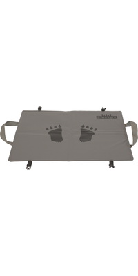 2026 C-Monsta Cambiador V2 CMCMG2 - Grey