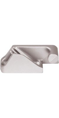 2026 Clamcleat Entrada Lateral MK2 Starboard CL217 MK2 / R - Silver