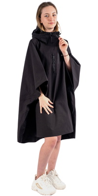 2026 Dryrobe Junior Waterproof Poncho