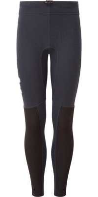 Gill Junior Zenlite 2026 2.0 Pant 5104J - Dark Navy