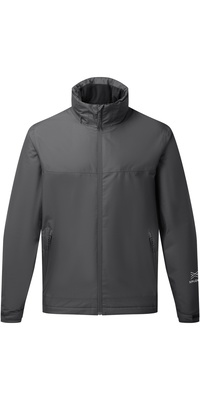 Gill Hombres Navigator 2026 Chaqueta CC91J - Graphite