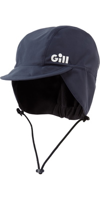 2026 Gill Hombres Sombrero Offshore HT59 - Navy