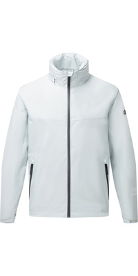 Gill Hombres Pilot 2026 Chaqueta CC90J - Light Grey