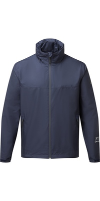 Gill Hombres Pilot 2026 Chaqueta CC90J - Navy