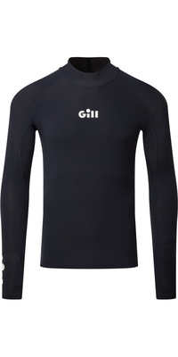 Gill Hombres Zenlite 2026 2.0 Top 5103 - Dark Navy