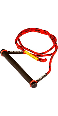 HO Sports 2026 Mango Syndicate Redline 13