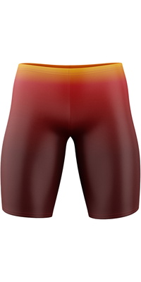 2026 HUUB Hombres Jammer JAMMERBRI2 - New Bright