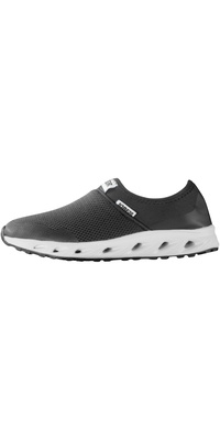2026 Jobe Discover Slip-On SUP Zapatillas De Agua 594625003 - Black