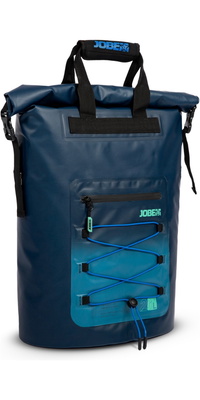 2026 Jobe Bolsa Nevera Impermeable 220025007 - Midnight Blue