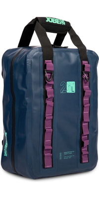 2026 Jobe Organizador Impermeable 220025008 - Midnight Blue