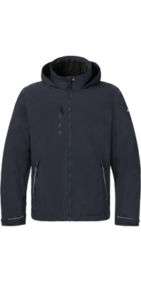 2026 Musto Hombres Corsica Chaqueta 82615 - True Navy