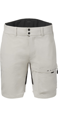2026 Musto Hombres Evo Performance Short Elástico 82421 - Platinum