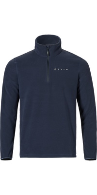 2026 Musto Hombres Evo Polartec 200 Fleece 84191 - Navy