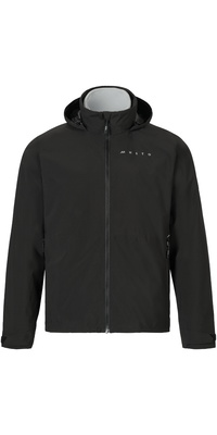 2025 Musto Hombres Evo Chaqueta Polartec 3 In 1 Adapt WP 84185 - Black