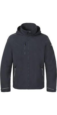 2026 Musto Hombres Sardinia Chaqueta 82617 - True Navy
