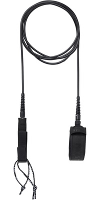 2026 Mystic Correa Big Wave 35009.250745 - Black